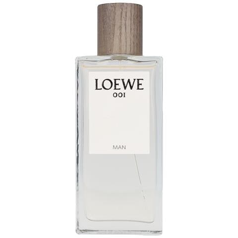 001 Man 100ml Eau De Parfum Spray - Foto 1