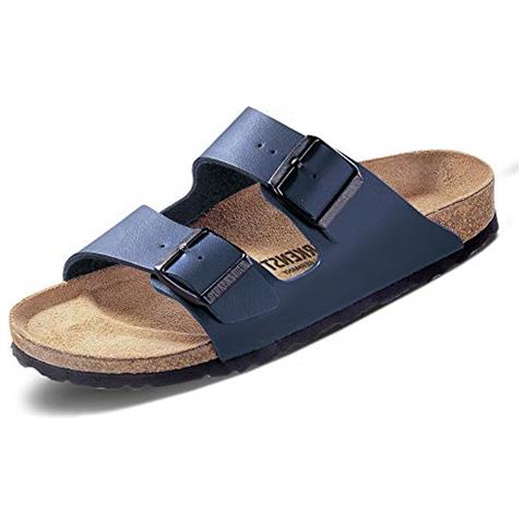 Arizona Slim, Blu Navy, Taglia 48 Ue - Foto 1