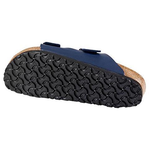 Arizona Slim, Blu Navy, Taglia 48 Ue - Foto 2