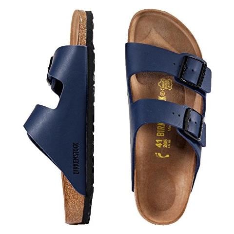 Arizona Slim, Blu Navy, Taglia 48 Ue - Foto 4