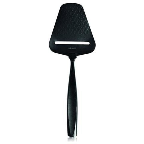Cheese Slicer Monaco+ Special Black Edition (30-70-84) - Foto 1