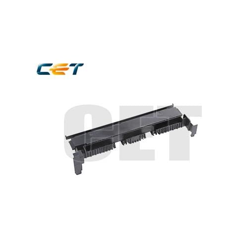 Top Cover M402, m426, m304#rc4-3173-000 - Foto 1