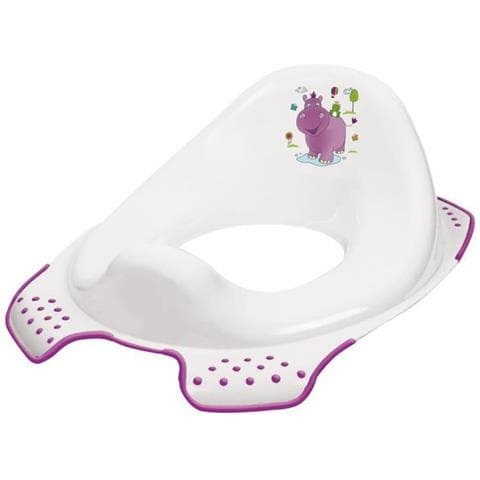 Plastorex Riduttore Wc Hippo - Foto 1