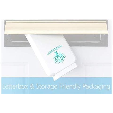 Cardiodefence - 90 Capsule - Un Preciso Equilibrio Di Coq10 D-ribosio Acetil L-carnitina Vitamine B E Mct Di Contribuire Alla Funzione Normale Del Cuore E Ridurre Stanchezza E Affaticamento - Foto 2