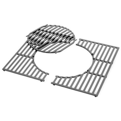 Cozura Grills Spirit Ii 200 E Spirit 200 - Foto 1