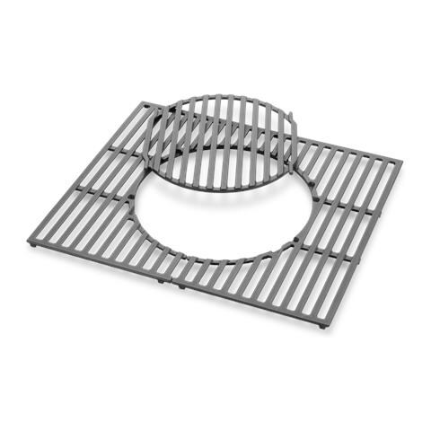 Cozura Grills Spirit Ii 200 E Spirit 200 - Foto 3