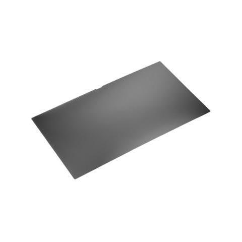 Filtro Privacy 2d - 13,3'' 16/9 - 294 X 166 - Foto 1