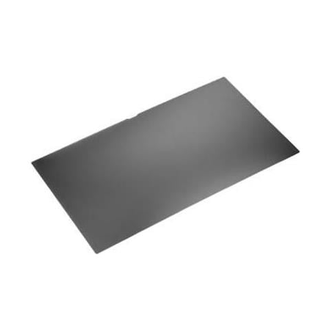 Filtro Privacy 2d - 13,3'' 16/9 - 294 X 166 - Foto 2