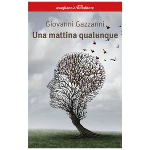 Giovanni Gazzanni - Una Mattina Qualunque - Foto 1