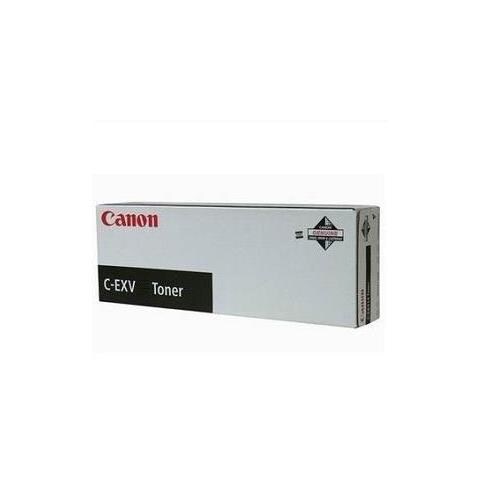 Contenitore Toner di Scarto Bianco FM4-5696-010 - Foto 1