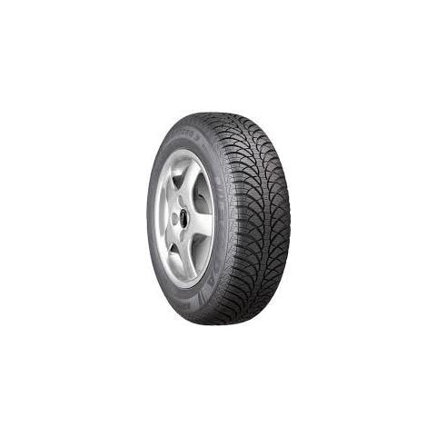 Pneumatico Kristall Montero 3 165/65r15 81t - Invernale - Foto 1