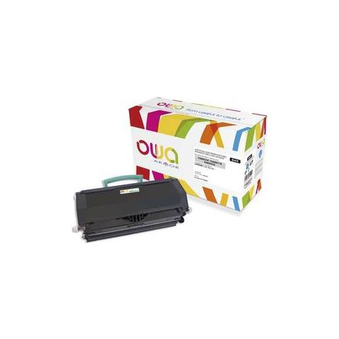 K15150OW Toner laser 9000pagine Nero cartuccia toner e laser - Foto 1