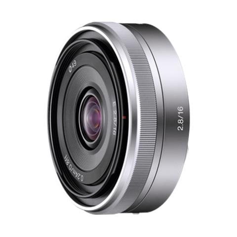 Sel16f28 - Foto 1