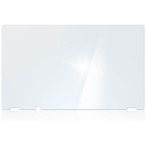 Vetro Protettivo Per Nintendo Switch Confezione Da 2 - Foto 1