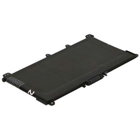 2-Power CBP3609A batteria ricaricabile 3470 mAh 11,6 V - Foto 2