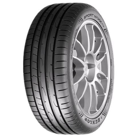 Pneumatico Sp Maxx Rt 2 Mfs 225/45r17 91y - Estivo - Foto 1