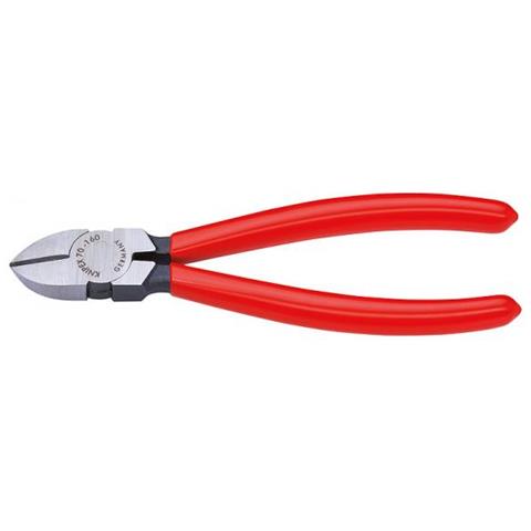 70 01 160 Pinza Diagonal-cutting Pliers - Foto 1