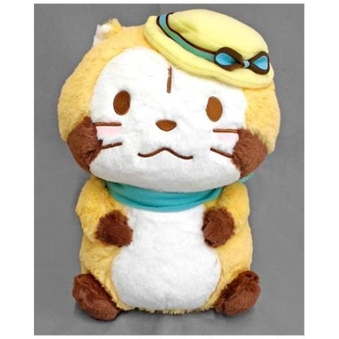 Furyu Puchi Rascal - Foto 1