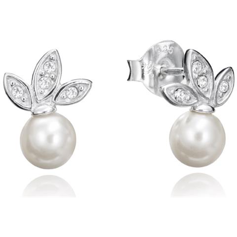 Viceroy Jewels Mod. 71045e000-68 - Foto 1