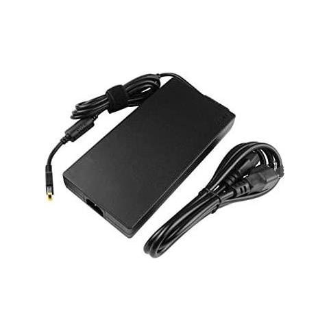 Mbxle-ac0006 Adattatore E Invertitore Interno 230 W Nero - Foto 1