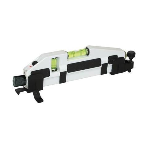 HandyLaser Plus Livella Laser Universale - Foto 1