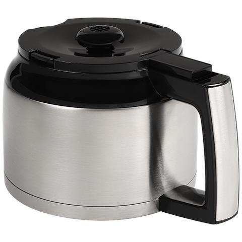 4006508223527 parti e accessori per macchina per caffè Brocca - Foto 1