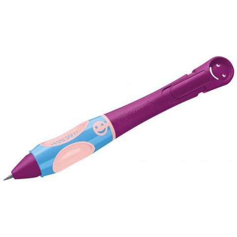 821124 Portamine 2 Mm Hb - Foto 1