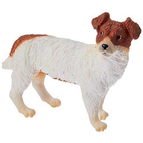 Jack Russell Terrier Raccolti - Foto 1