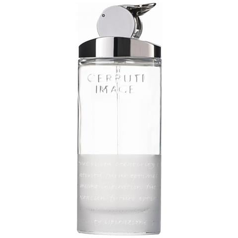 Cerruti, Image, Eau De Toilette, For Women, 75 Ml - Foto 2