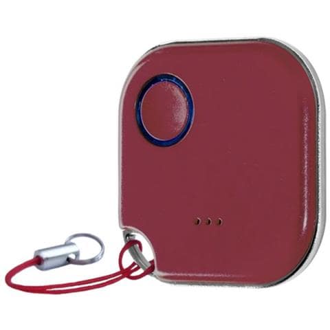 Bouton Bluetooth - blubutton1r - - Foto 1