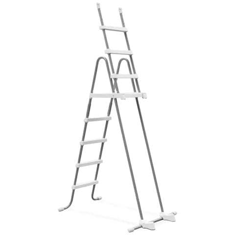 Set Piscina Ovale Prism Frame 610x305x122 Cm - Foto 2