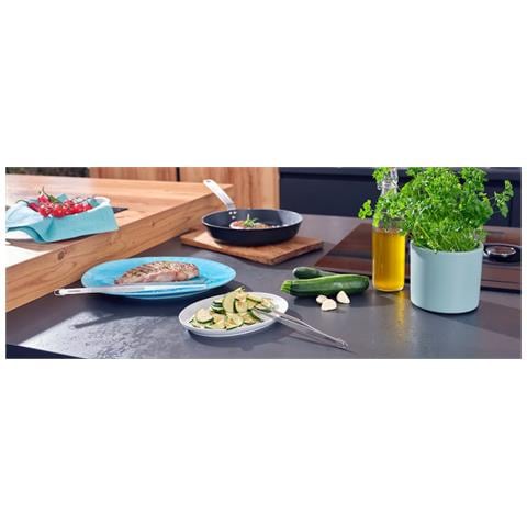 Pinza cucina - Foto 8