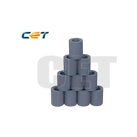 10x Cet Separation Tire #2ar07230 - Foto 2