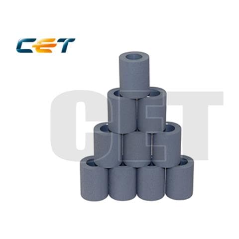 10x Cet Separation Tire #2ar07230 - Foto 1