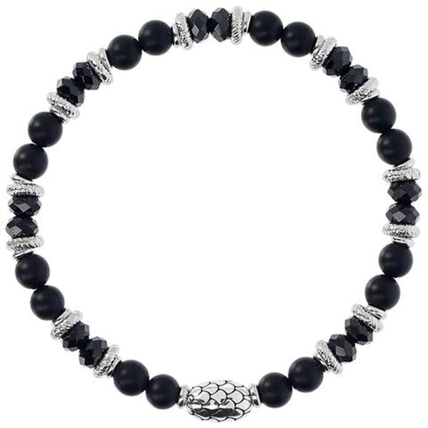 Bracciale Uomo Wsox00160.b - Foto 1