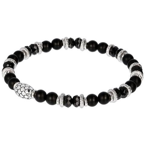 Bracciale Uomo Wsox00160.b - Foto 3