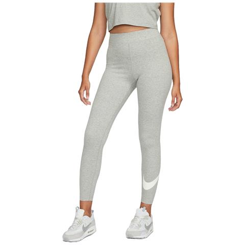 Sportswear Classics Dv7795-063, Donne, Grigio, Xl - Foto 1
