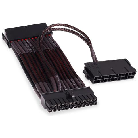 18732 parte e accessorio del sistema di raffreddamento del computer Prolunga del cavo - Foto 1