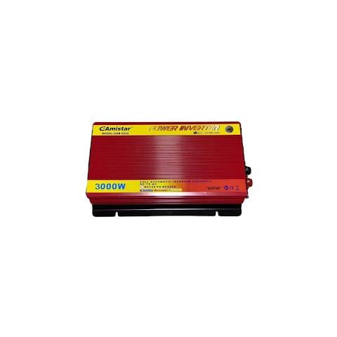 Kit Fotovoltaico 3kw Pannello 320w Batteria 150 Ah Inverter 3000w Regolatore 80ah - Foto 2