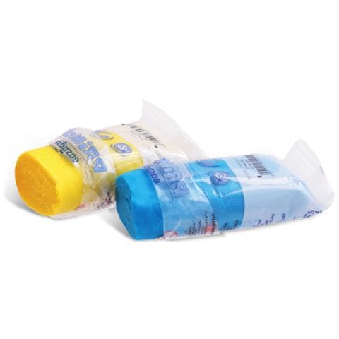291ED300GF Composto per Ceramica e Modellazione Pasta Modellabile 100 g Multicolore 3 Pezzi - Foto 2