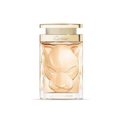 La Panthere Revamp Edp 100ml - Foto 1