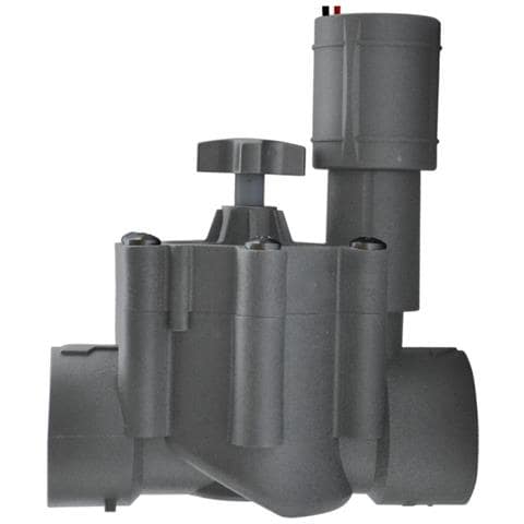 Elettrovalvola 9v Ff 26x34 Solenoide Ad Impulsi - Ev1209 - Foto 1