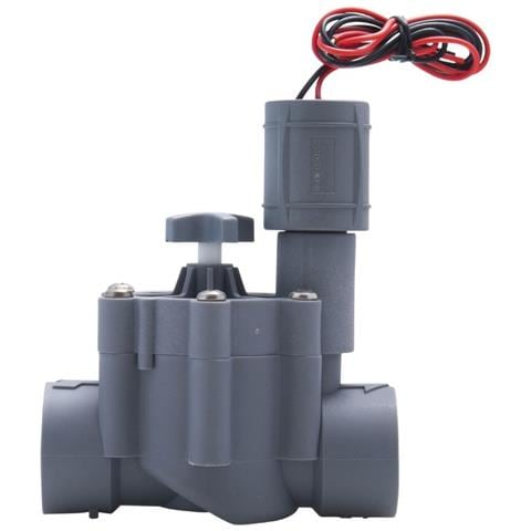 Elettrovalvola 9v Ff 26x34 Solenoide Ad Impulsi - Ev1209 - Foto 2