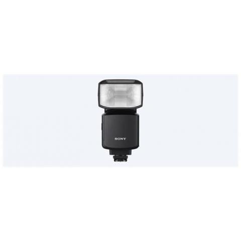 Hvl-f60rm2 Flash Per Fotocamera Flash Compatto Nero - Foto 1