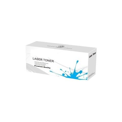 Ciano Compatible Ricoh P C200W,M C240FW-4.5K#408452 - Foto 1