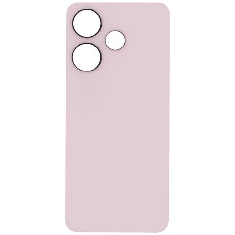 Copribatteria Per Xiaomi Redmi 13 4g Compatibile - Foto 1