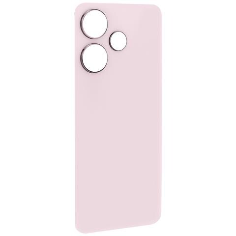 Copribatteria Per Xiaomi Redmi 13 4g Compatibile - Foto 4