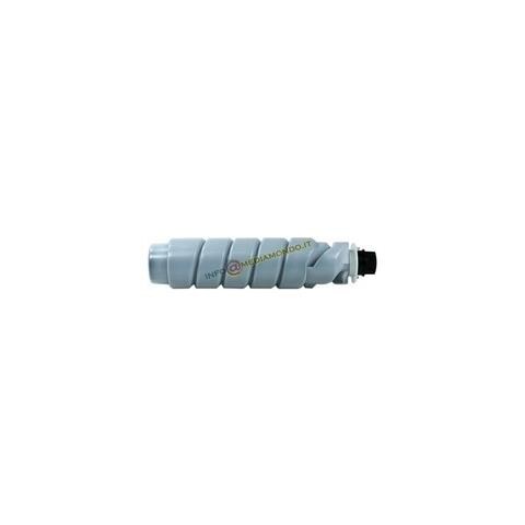 TONER - Per Ricoh 885266 / Type 2220d - Stampa 5.000 Pagine - Foto 1