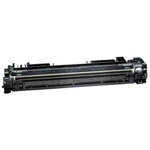 TONER COMPATIBILE - Cartuccia Magenta W2003a - Sostituisci 658a - Foto 1