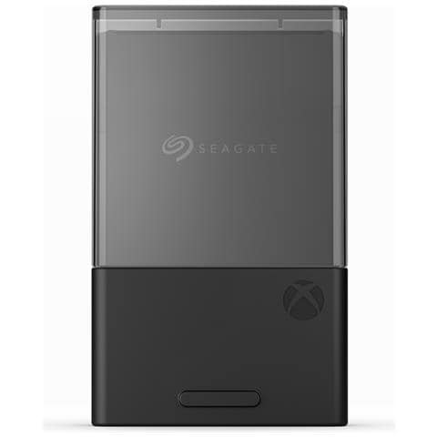 Storage Expansion Card Scheda di espansione della memoria - Foto 1